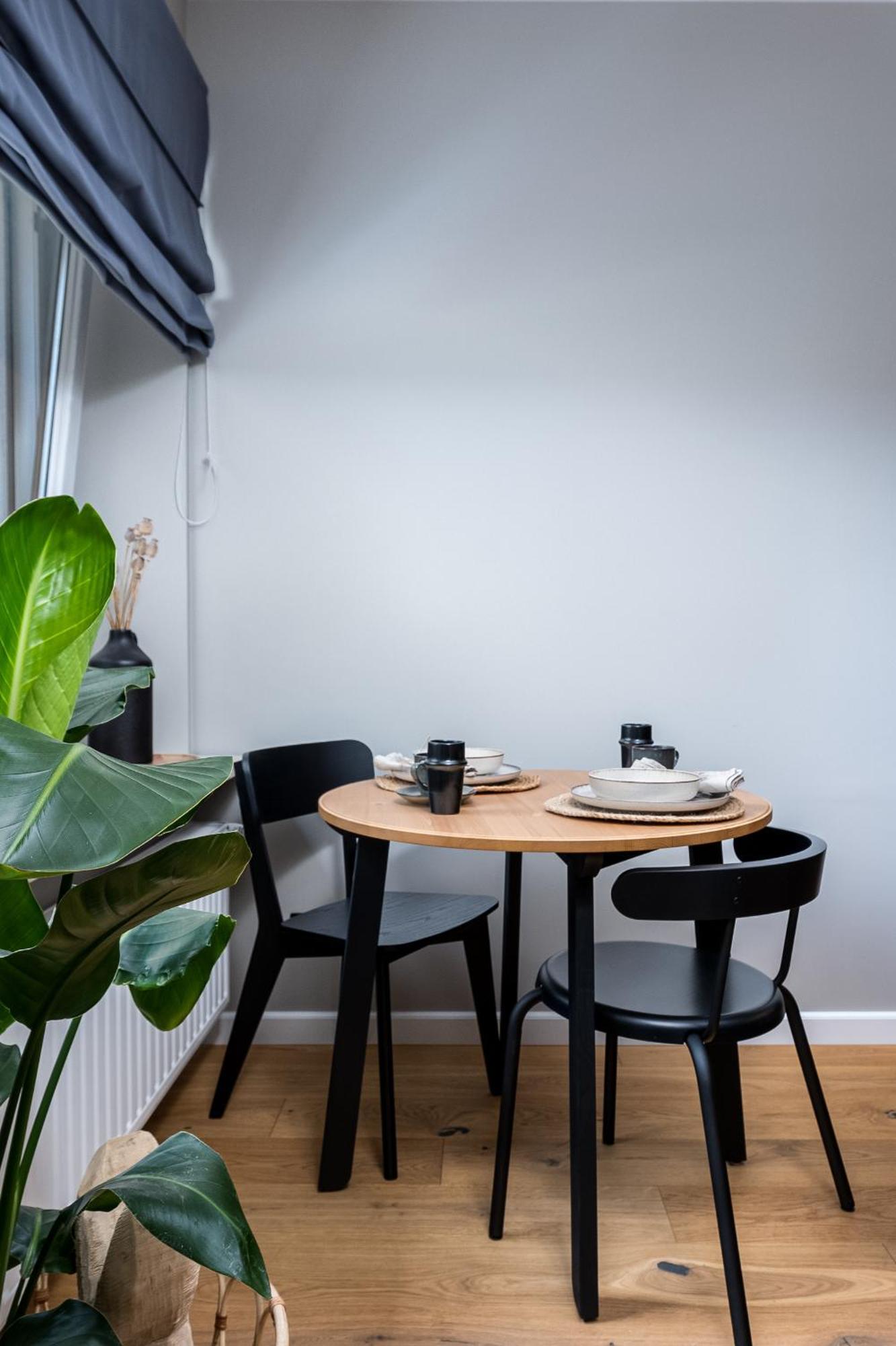 Boutique Hotel Rabbit Hole Kielce Habitación foto