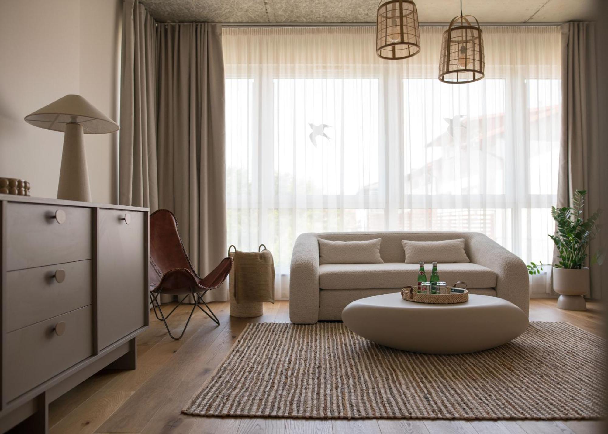 Boutique Hotel Rabbit Hole Kielce Exterior foto